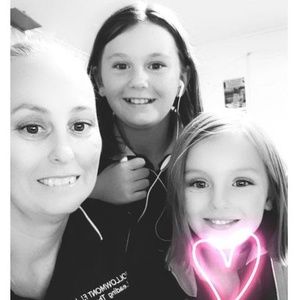 Meet your Posher, Bree